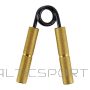 Pure2Improve Handgrip Trainer - Light