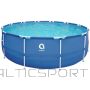 BS Овальный каркасный бассейн 360х76 см 17799 (-)