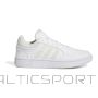 adidas Hoops 3.0 W shoes ID1116 (36)