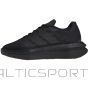 Buty adidas FLOWBOOST JR5503 / czarny / 46