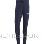 adidas Essentials French Terry Tapered Cuff 3-Stripes M IC9406 pants (S)