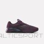Reebok Nanoflex TR 2.0 W 100204607 shoes (36.0)