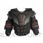 Bauer Hyperlite2 M 1061680 Жилет вратаря (XL)