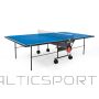 Teniss table outdoor SPONETA S 1-13 e