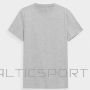 T-shirt 4F M 4FSS23TTSHM536 27M (M)