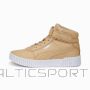 Puma Carina 2.0 Mid W 385851-04 Shoes (37.5)