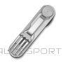 Civivi Partake Silver Essentials (N/A)