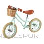 Nils Fun RB031 MINT BALANCE VELOSIPĒDS