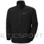 Jacket Helly Hansen Hp Light Windbreaker 2.0 M 34287 990 (XL)