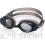 Aqua-speed Aqua Speed ​​Atos JR Peldēšanas aizsargbrilles / junior / Melna