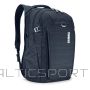Thule 5355 Construct Backpack 28L CONBP-216 Carbon Blue