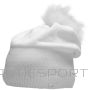 4F W H4Z22 CAD009 10S cepure (N/A)