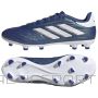 adidas Copa Pure 2.3 FG M IE4896 football shoes (41 1/3)