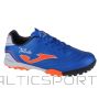 Shoes Joma Toledo Jr 2204 TF TOJW2204TF (38)