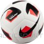 Nike Команда Football Park 2.0 DN3607 100 (3)