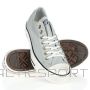Converse Chuck Taylor OX 142229F (EU 37)
