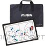 Molten MSBB basketball tactic board (N/A)