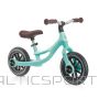 Globber Līdzsvara velosipēds Go Bike Elite Air 714-206 (-)
