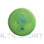 Discgolf DISCMANIA Putter EXO SOFT LINK Green 2/3/0/1