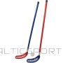 Enero UNIHOC SET 2 STICKS AND A BALL