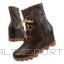 Sorel W NL3370-282 shoes (40)