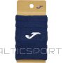 Joma SLAM PRO WRISTBAND - NAVY 400740.000