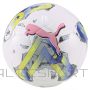 Piłka Puma Orbita 5 Hyb Lite 290 083785-01 / biały / 5