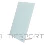 Biemans Stikla trofeja / 15 cm /