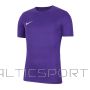 T-Shirt Nike Park VII M BV6708-547 (XXL)