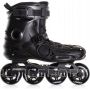 Inny Seba E3 80 SKK-E380 freestyle skates (45)