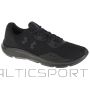 Кроссовки Under Armour Charged Pursuit 3 M 3024878-002 (42)