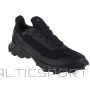 Salomon Alphacross 5 GTX M 473075 skriešanas apavi (40 2/3)