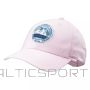 Cap Elbrus Tuwa W 92800400697 (N/A)