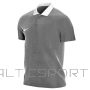 Nike Park 20 M CW6933 071 T-shirt (S)