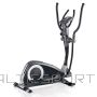 Elliptical machine KETTLER ROXUS M