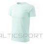 Malfini Basic M MLI-129A7 T-shirt (M)