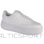 Nike Court Vision Alta Ltr W DM0113-100 apavi (38,5)
