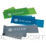 BS Gaiam stiprinājuma lentes komplekts (nav)