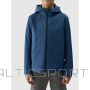 4F Jr Jacket 4FJWSS24TSOFM207-33S (152)