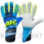 4keepers Gloves Neo Elegant Neo Liga NC S874934 / blue / 10.5