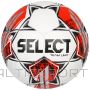 Piłka Select Team Limit 3855160582 / biały / 4