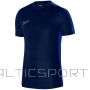 Nike T-krekls DF Academy 23 SS M DR1336 451 (XL)