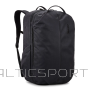 Thule Aion travel backpack 40L TATB140 black (3204723)