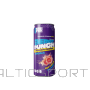 Trec Energiajook 6PAK Energy Punch 250ml Grapefruit