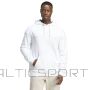 Adidas Džemperis Juventus Chinese Story Hoodie M HS9802 (XXL)