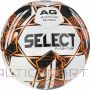 Select Футбол Flash Turf T26-17855 р.4 (5)