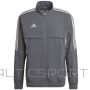 Sweatshirt adidas Condivo 22 Presentation M HD2272 (M)