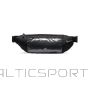 Nike Waistpack Bag Running N0002650-082 belt (ONE SIZE)