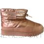 Inny Lee Cooper W shoes LCJ-23-44-1965LA (39)
