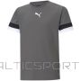Puma Rise Jersey Jr 704938 13 (152)